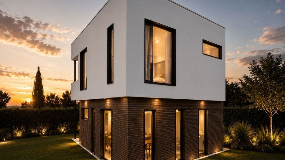 Teren Intravilan 533 mp, Brașov – Bartolomeu, acces stradă asfaltată - Poză 3