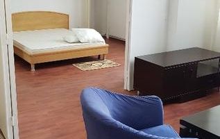 De vanzare Apartament 4 camere Kogalniceanu rond, Sector 5 - Poză 7