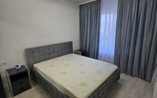 Apartament 2 camere – Venus Residence | Bloc nou 2024 | Parcare subter - Poză 8