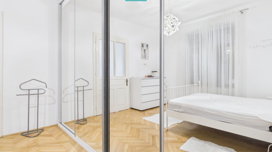 Apartament 2 camere zona Sinaia - Poză 13