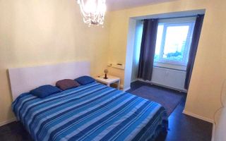 Apartament 2 camere Liviu Rebreanu, renovat, vedere panoramica - Poză 2