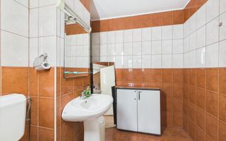 Apartament cu 2 camere de vanzare, Sura Mare - Metrou Eroii Revolutiei - Poză 10