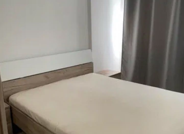 AP. 2 CAMERE THEODOR PALLADY, CENTRALA PROPRIE, LOC PARCARE, BLOC NOU - Poză 2