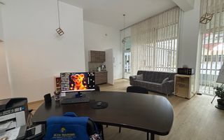 Spatiu comercial de închiriat 47 mp /  Piata Marasti / trafic intens - Poză 1