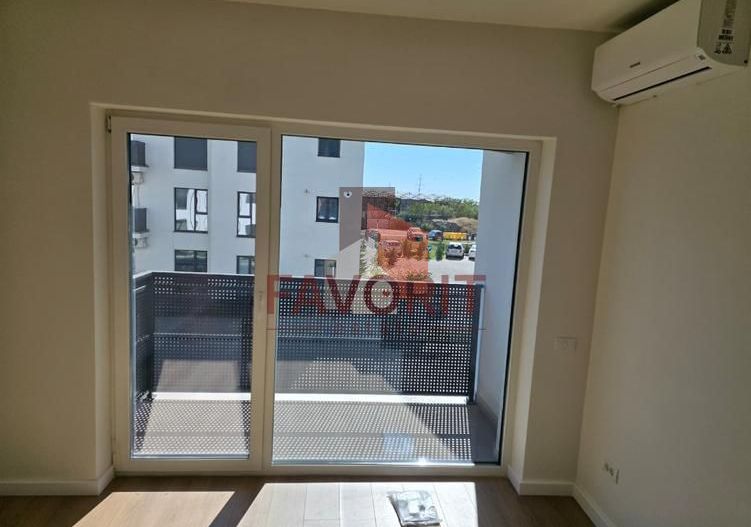2 camere | bloc nou in oras | etaj 1 | zona excelenta | - Poză 7