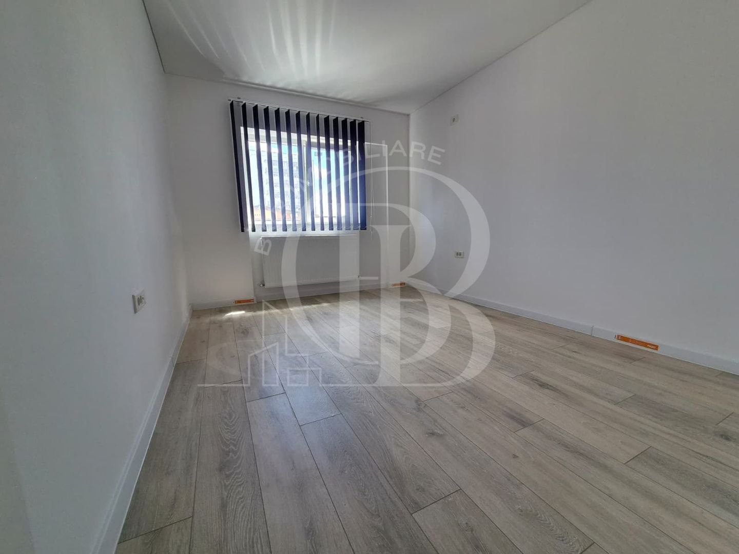 Apartament decomandat 2 camere Sector 3 Titan-Th. Pallady - Poză 6