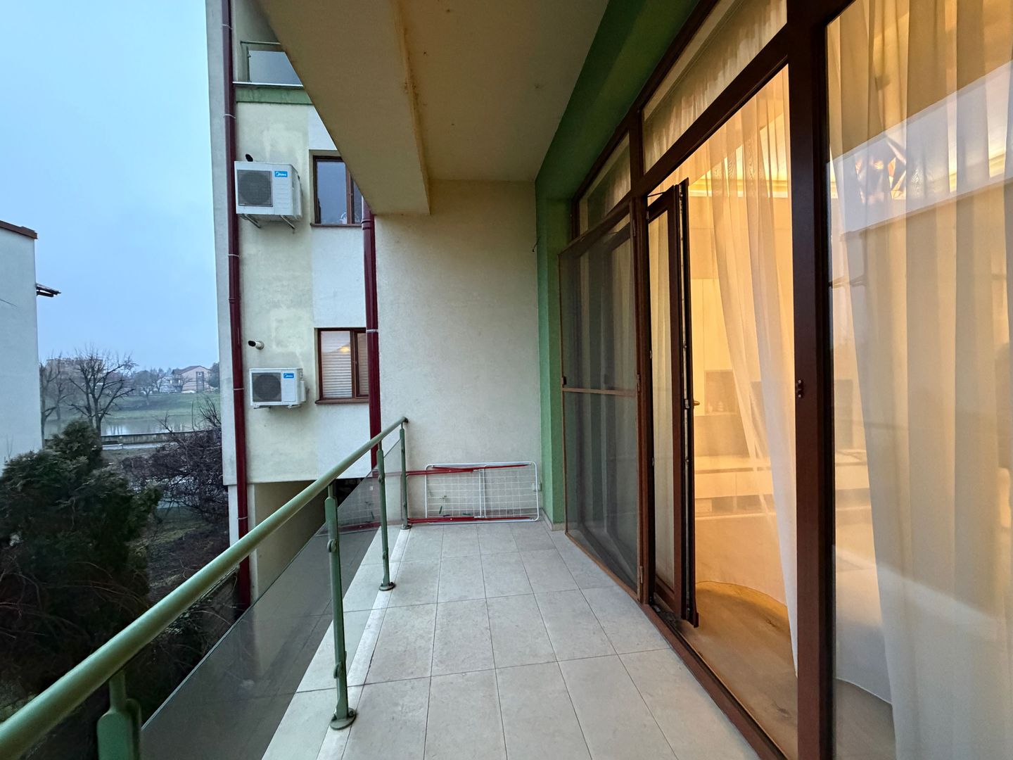 Cel mai frumos apartament, disponibil din August - Poză 7