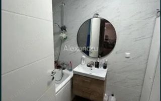 Apartament 2 camere de inchiriat - Pipera - Poză 5