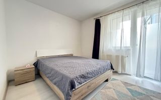 Apartament 2 camere, Zona Mandra - Poză 5