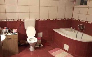 Apartament 4 camere - Poză 7