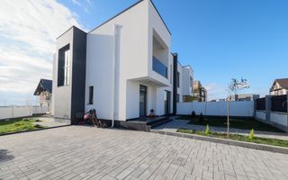 Direct Dezvoltator | Predare Decembrie 2025 | Utilitǎți | TVA Inclus - Poză 1