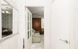 Vânzare, apartament, 1 cameră, str. Nicolae Dimo, Rîșcani - Poză 4