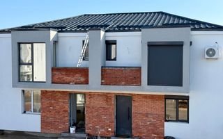 Promoția lunii! Bucătărie mobilata inclus în preț - Poză 19