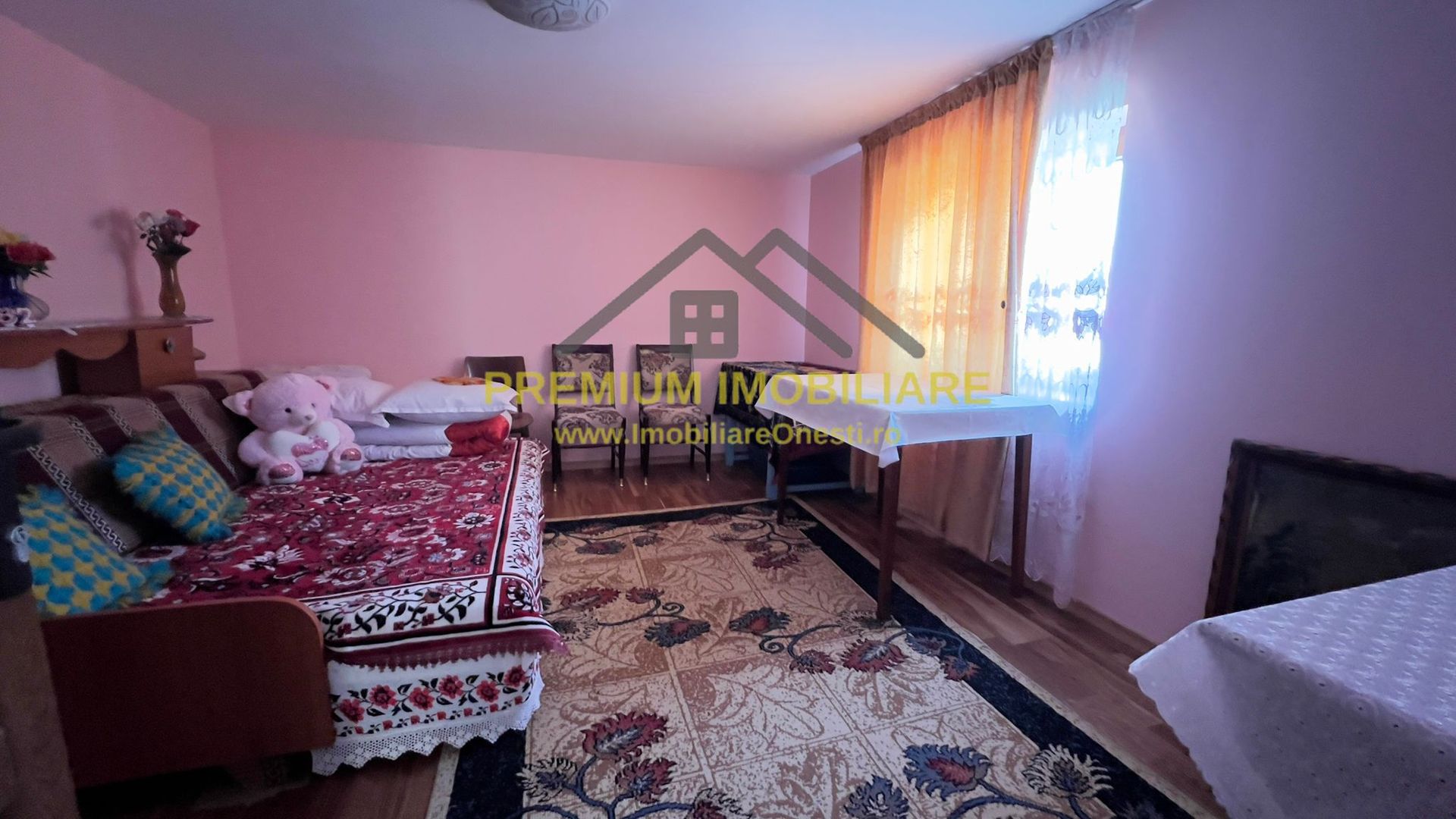 Casa de vanzare Bucium - Poză 13