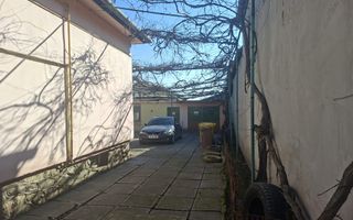 Casa Turnisor, cu teren generos 1075m2 - Poză 2