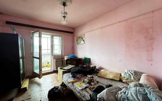 Apartament 3 camere | Decomandat | Marasti - Poză 1