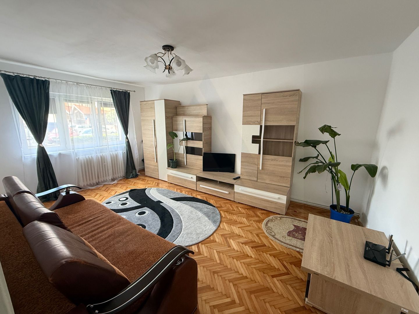 Apartament 2 camere Pet Friendly Strand - Poză 2
