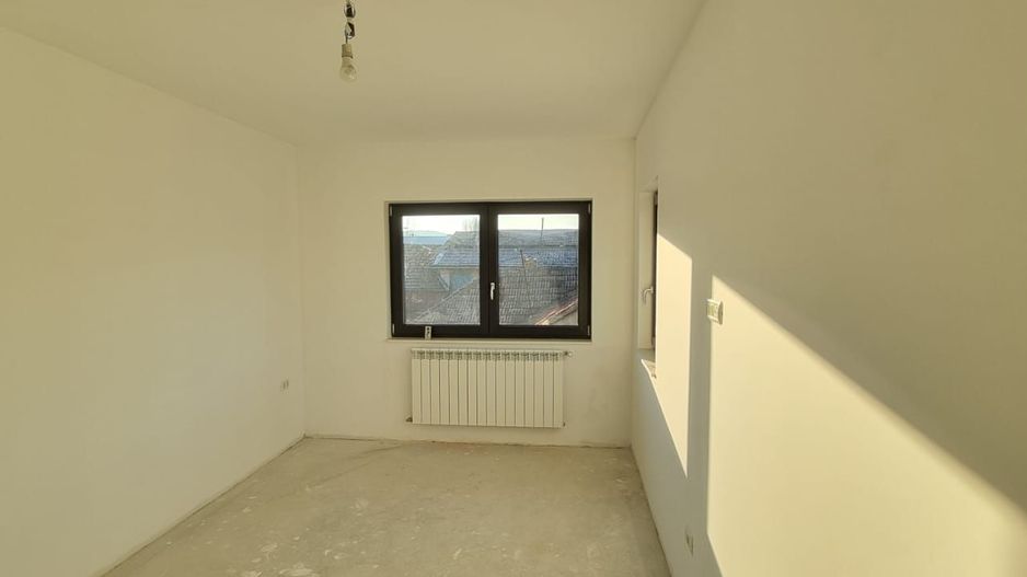 Casa tip duplex | 195 mp | zona Dambul Rotund - Poză 18