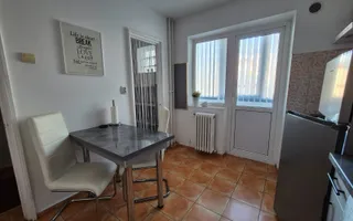 Apartament cu 3 camere finisate în Grigorescu - Poză 22