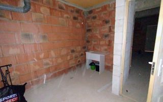 2 camere + loc parcare + boxa - Capat CUG L Cetatuii Cartier Editurii - Poză 5