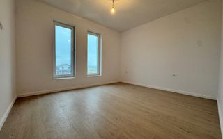 COMISION 0% | Apartament 2 Camere | Giroc | Nemobilat | 56mp Utili - Poză 3