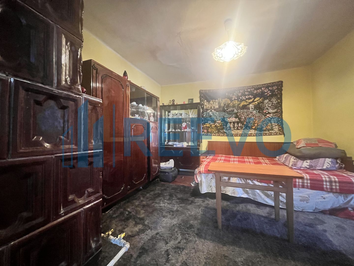 Casă de vânzare Buhuși, Str. Trotuș, Bacău - Poză 5