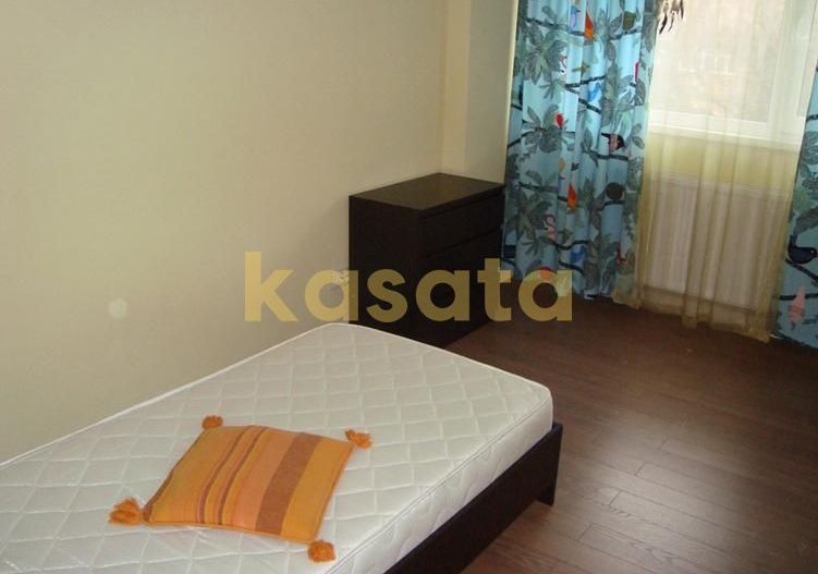 Apartament modern 3 camere de închiriat – zona Banu Manta - Poză 3