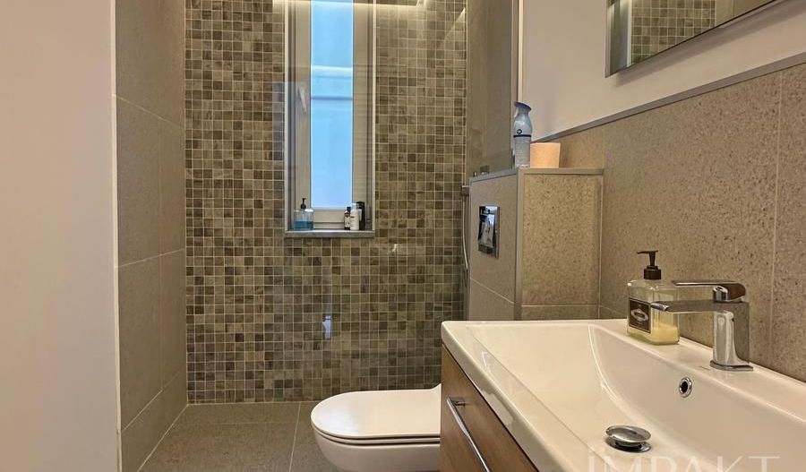 Duplex mobilat modern | Garaj dublu | Ideal familie | Zona VIVO - Poză 6