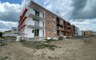 Apartament 2 camere de vânzare.| Comision 0% - Poză 5