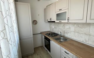 Apartament 3 camere | Parcare Subterană | Curte | Ghimbav - Poză 9