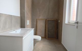 Casa la cheie in Braytim | Materiale de calitate | Direct dezvoltator - Poză 15