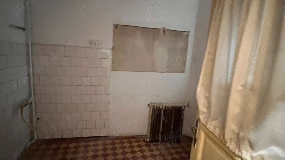 APARTAMENT IN VILA ZONA CISMIGIU COMISION 0 CLIENT - Poză 8