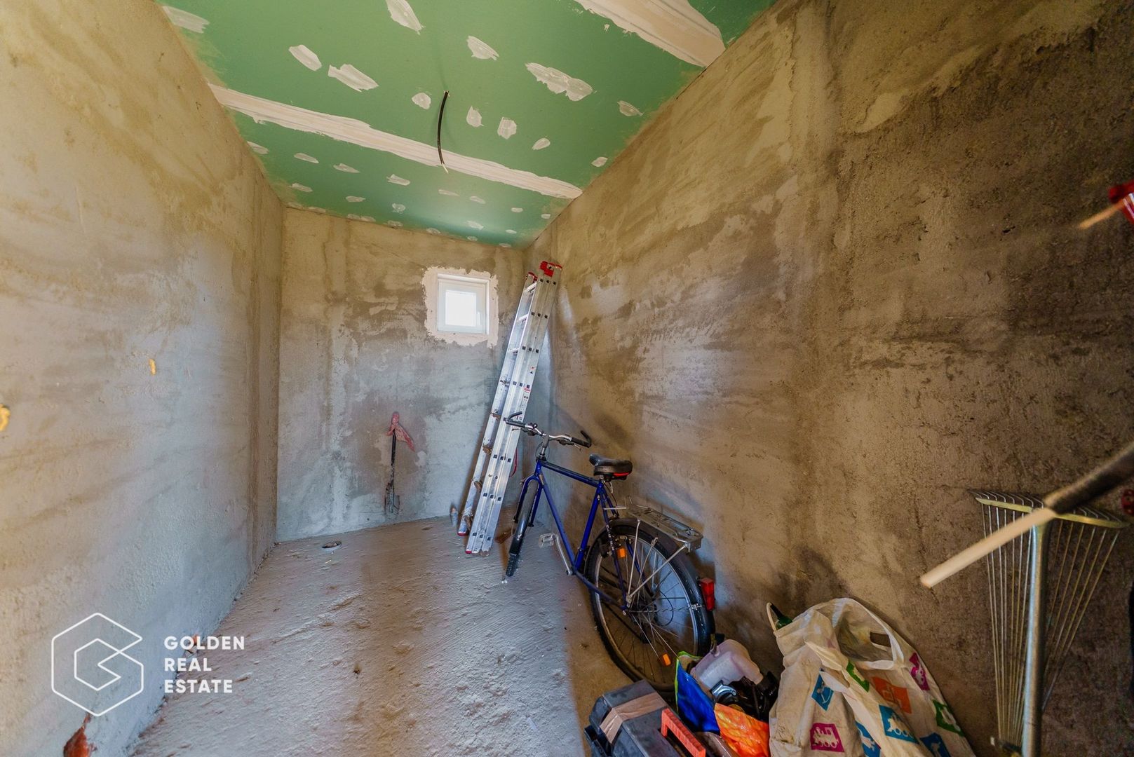 Casa la gri in Alunis,  teren 487 mp - Poză 20