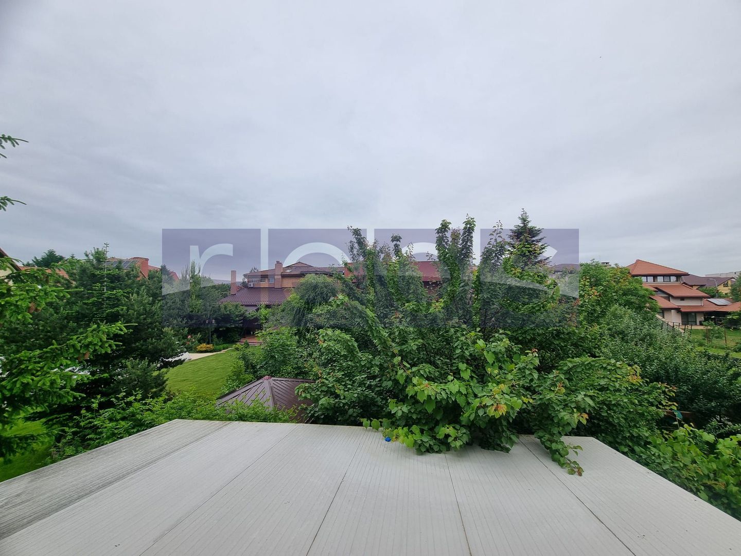 INCHIRIERE CASA 5 CAMERE | ZONA PIPERA - Poză 49