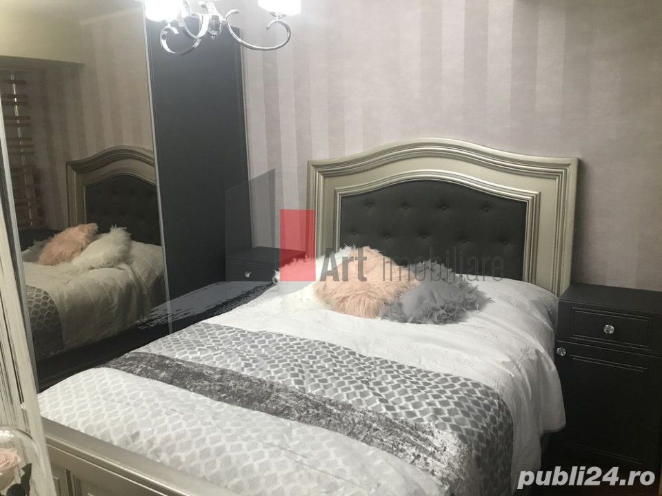 Studio Vitan Mall - Poză 2