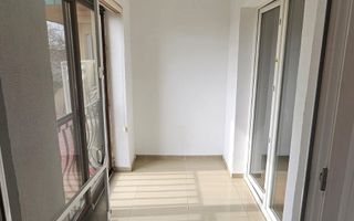 Duplex 4 camere in Cosmopolis - Poză 15