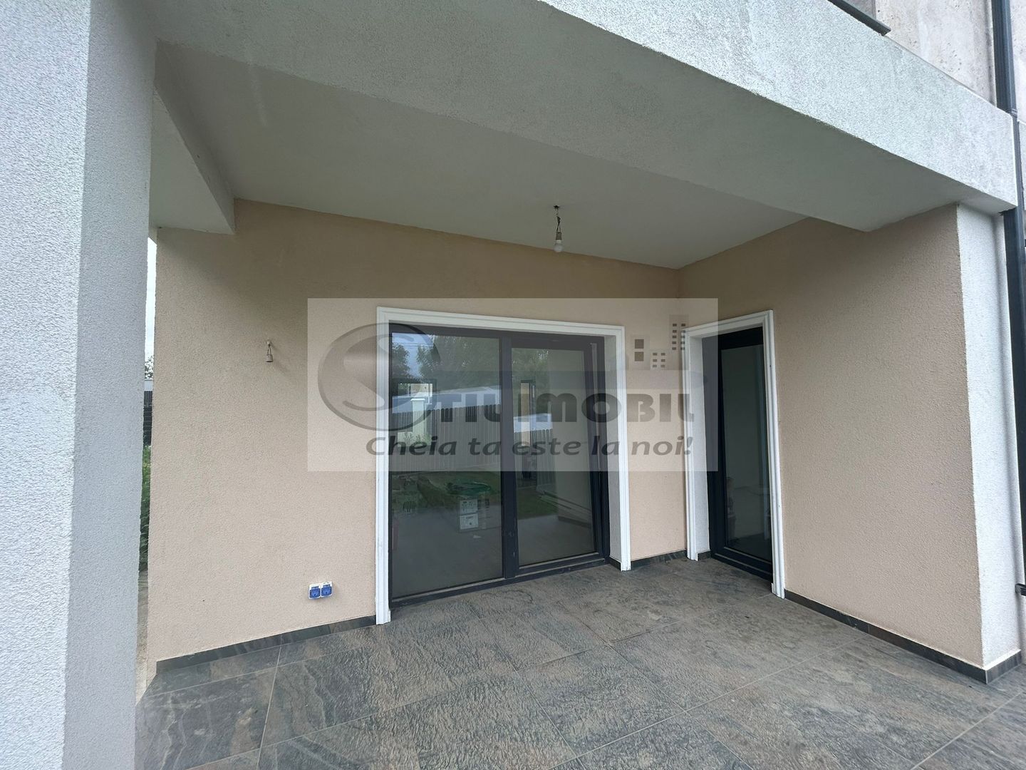 CASA TIP VILA - Gata de mutare! 240.000 euro - Poză 6