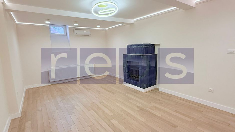 VANZARE 5 CAMERE | ULTRACENTRAL | DOROBANTI | 130 mp + TERASA | - Poză 4