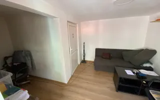 Casa zona Lipovei - Poză 19
