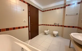 APARTAMENT 3 CAMERE | 2 LOCURI DE PARCARE | PREMIUM | TERASA + CURTE - Poză 12