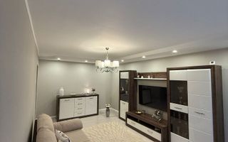 Apartament 3 camere modern – luminos, spațios, gata de mutare - Poză 8