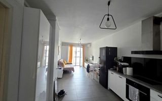 Apartament 2 camere Grand Hill Residence – Bună Ziua Parcare subterana - Poză 5