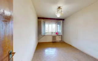 4 camere spatios, 88,7 mp, 2 balcoane, Dumbrava Noua - Poză 24