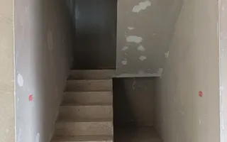 Duplex de vânzare în Giarmata Vii – 2 unități individual sau împreună - Poză 33