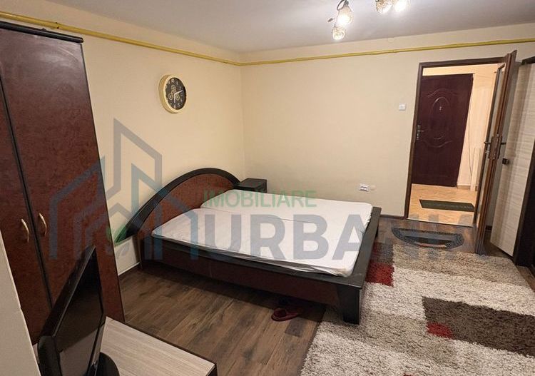 apartament cu o camera  avind suprafață de 32 m în  (tatarasi) str.Vasile Lupu nr.114 - Poză 2
