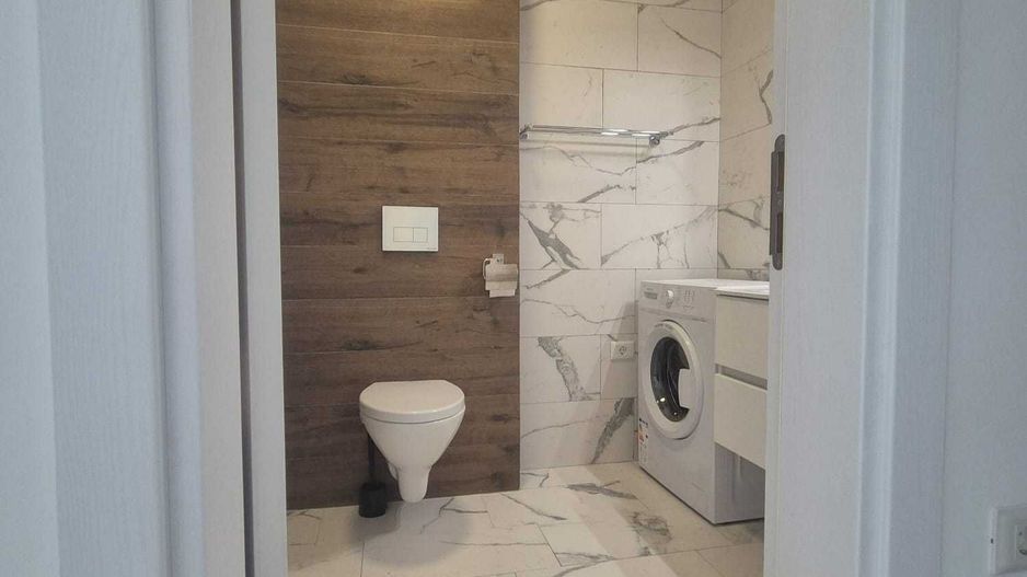 De inchiriat studio premium - Poză 4