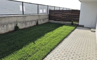 Casă 4 camere | Parc Poligon | - Poză 3