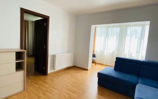 Vila Sinaia - Poză 42