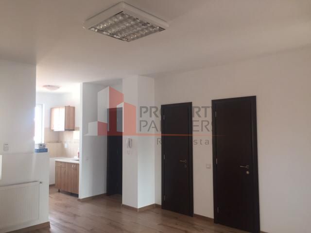 Spatiu de birou Barbu Vacarescu - Poză 8