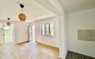 Bucovat-Duplex-4 Camere-Comision 0% - Poză 3